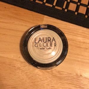 Laura Geller Diamond Dust Highlight